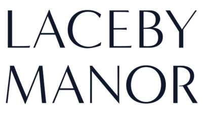Laceby Manor Resort